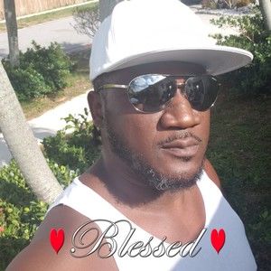 Meet your Posher, Catory